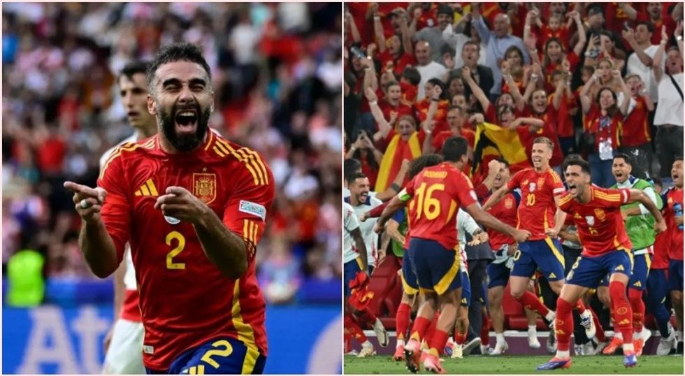 2024/07/carvajal-rodri.jpg