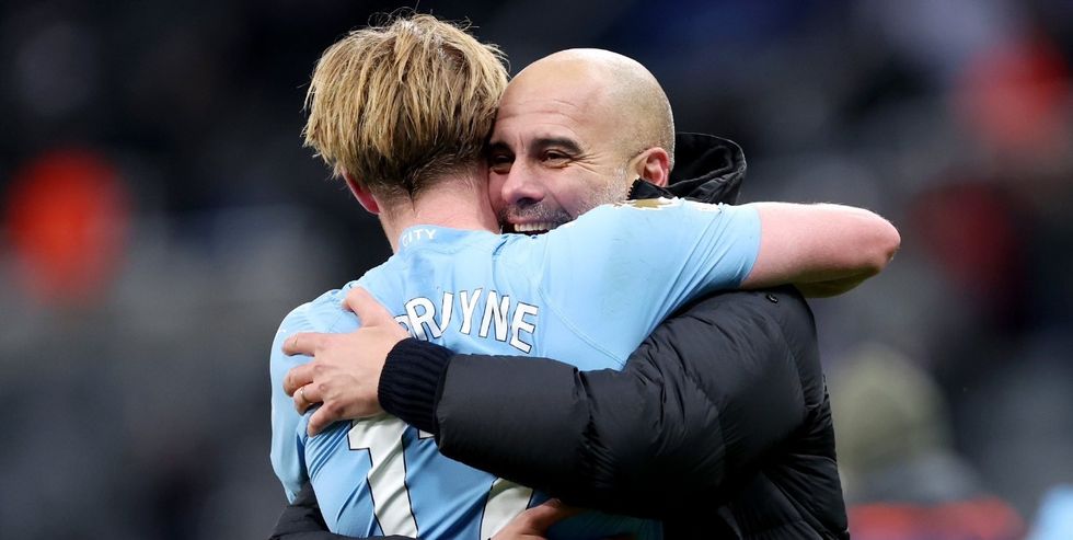 2024/07/de-bruyne-guardiola.jpg
