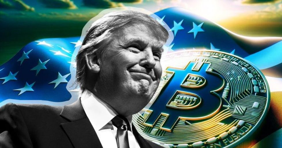 2024/07/donald-trump-bitcoin-768x403-1.jpg