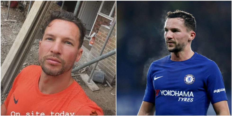 2024/07/drinkwater.png