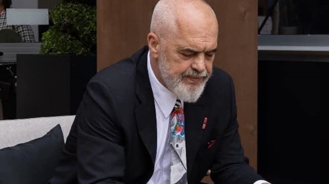 2024/07/edi-rama-3.jpg