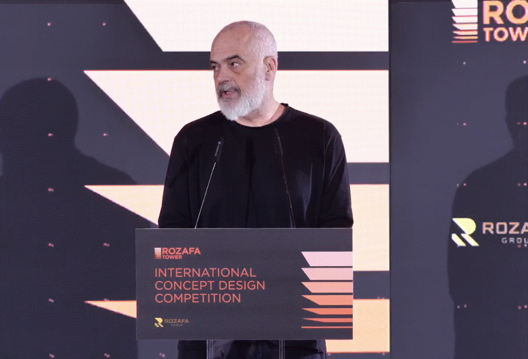 2024/07/edi-rama.gif
