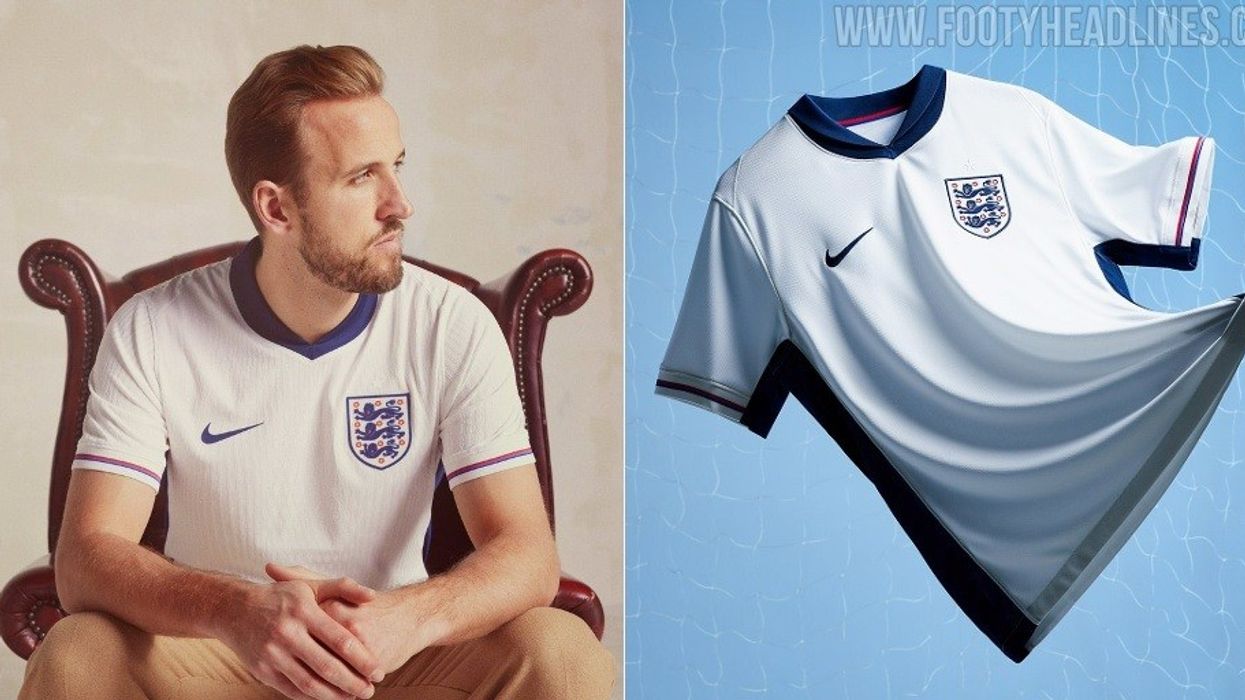 2024/07/england-2024-home-kit.jpg