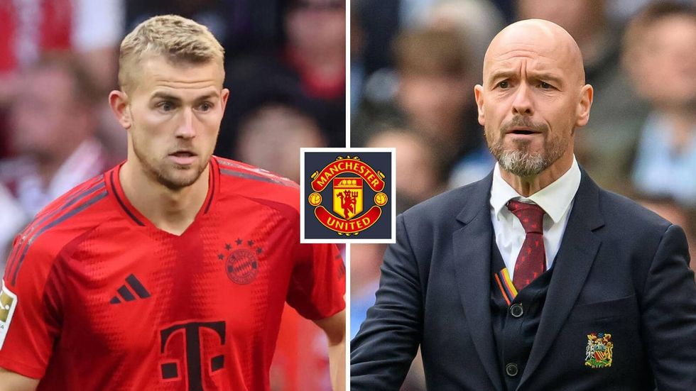 2024/07/Erik-ten-Hag-hopes-to-reunite-with-Bayern-Munich-defender-Matthijs-De-Ligt-at-Manchester-United.jpg