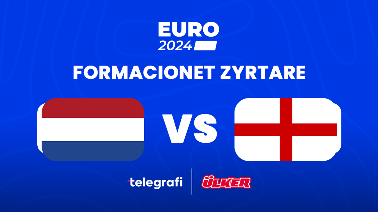 2024/07/Euro-Matches-SemiFinal-Netherlands-England-2.png