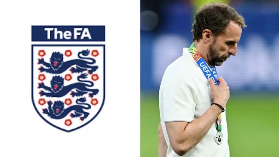 2024/07/FA-Southgate.jpg