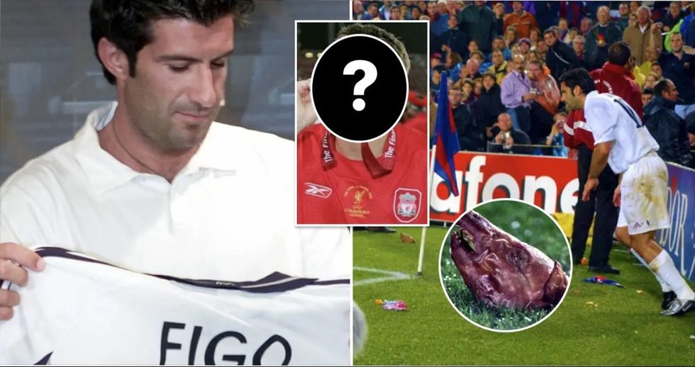 2024/07/figo-real-madrid-barcelona.jpg