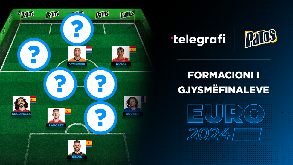 2024/07/Formacioni-i-Gjysmefinaleve-Lajm.png