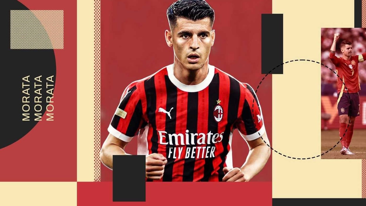 2024/07/grafica.morata.milan_.1400x840.jpg
