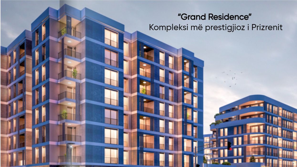 2024/07/Grand-Residence.jpg
