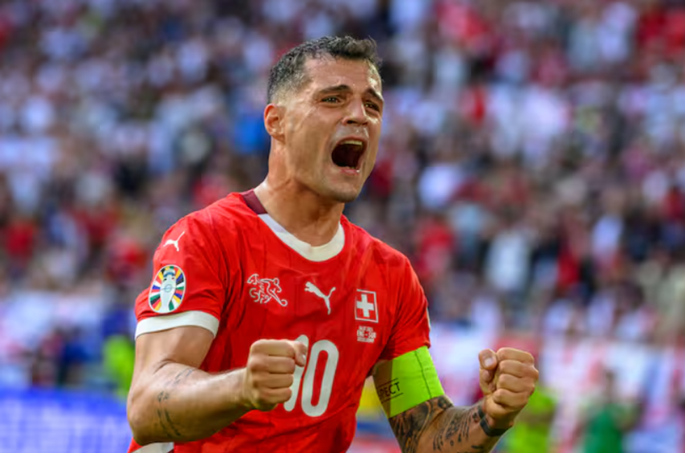 2024/07/granit-xhaka-euro-2024.png