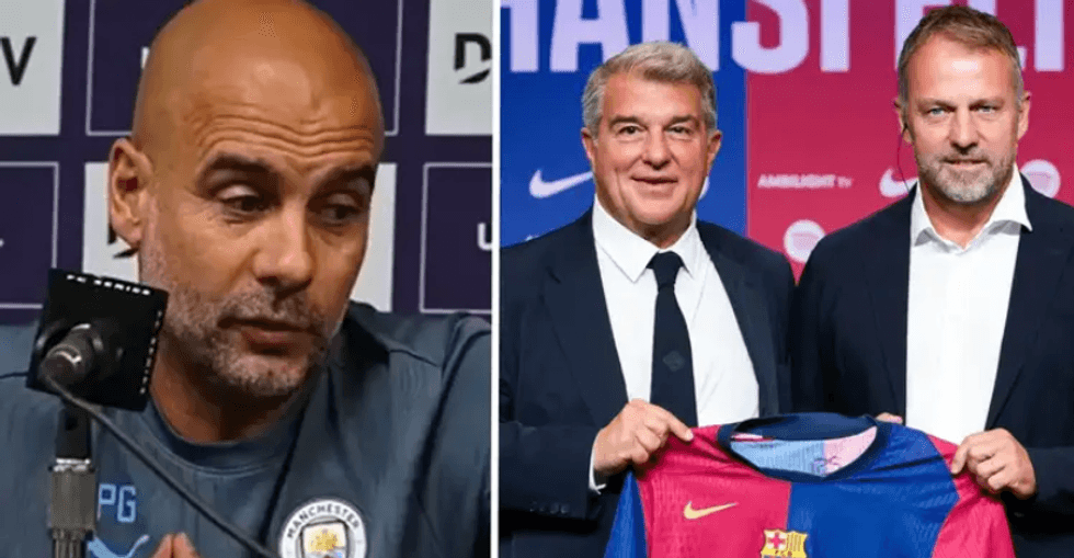 2024/07/guardiola-flick.png