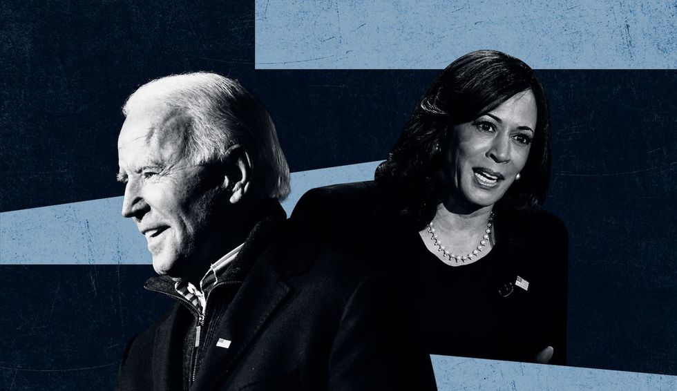 2024/07/harris-biden.jpg