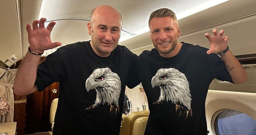 2024/07/immobile.jpg