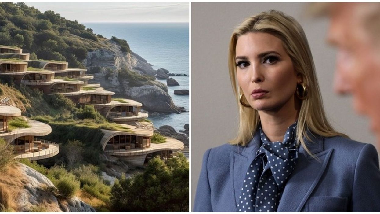 2024/07/ivanka.jpg