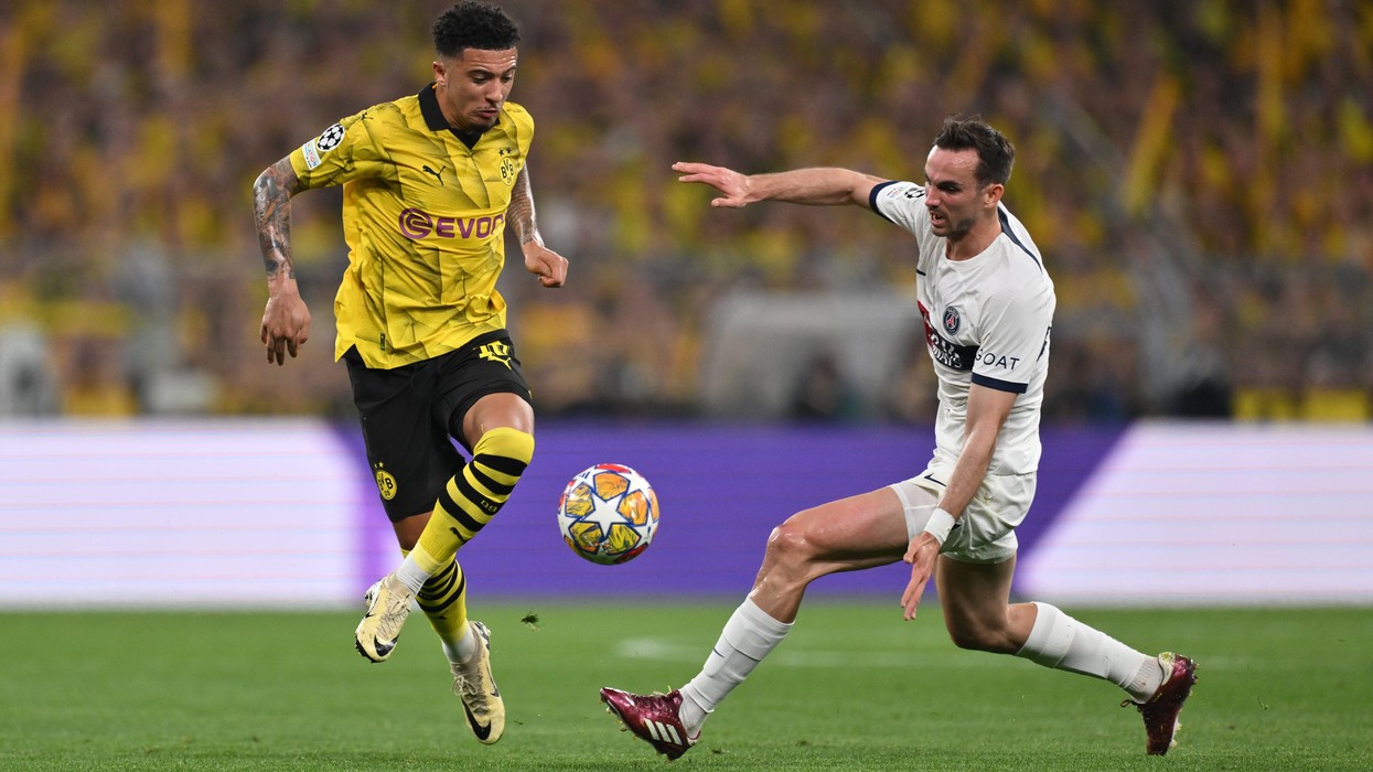 2024/07/Jadon-Sancho-scaled.jpg