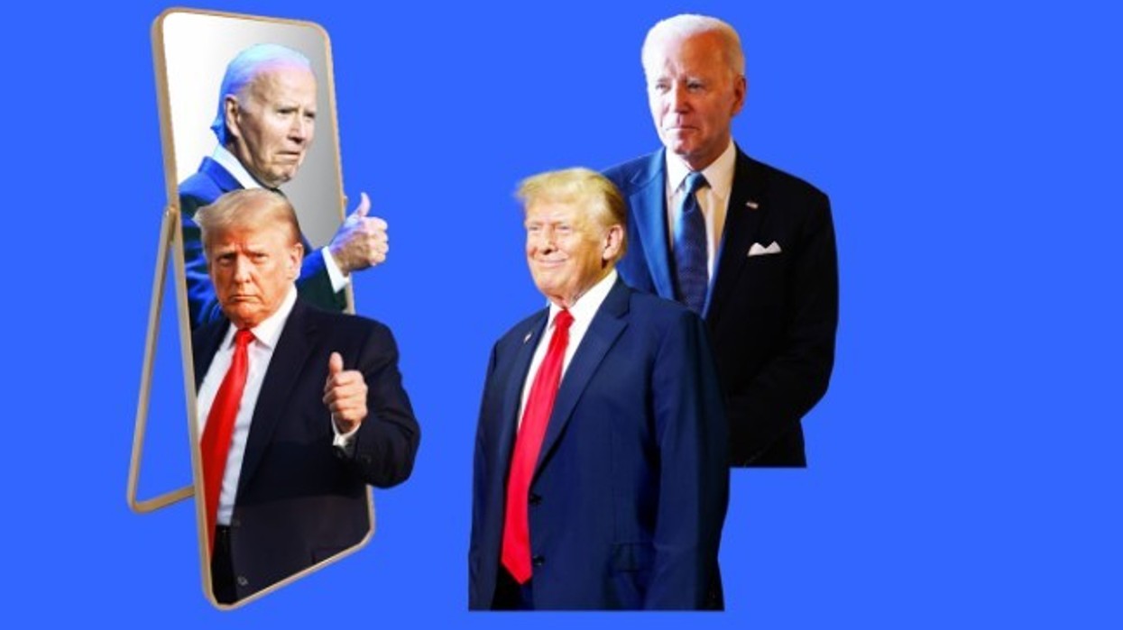 2024/07/joe-biden-donald-trump.jpg
