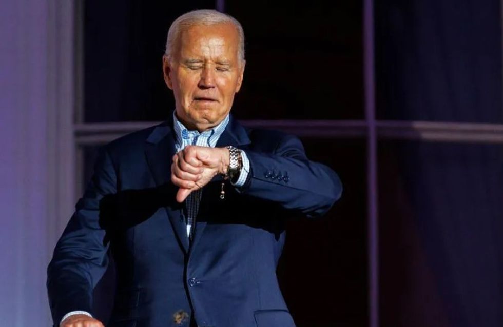 2024/07/joe-biden-e1720781357387.jpg