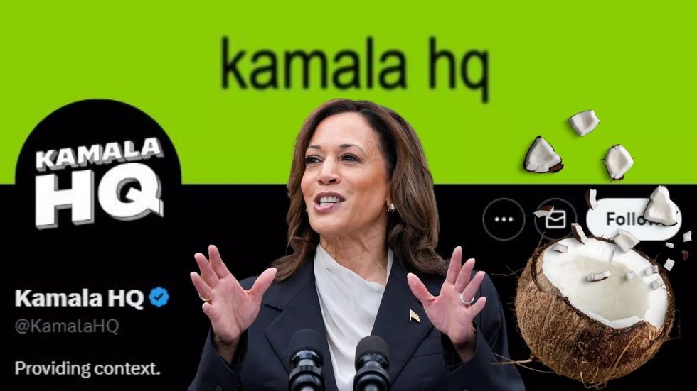 2024/07/kamala-e1721855036604.jpg