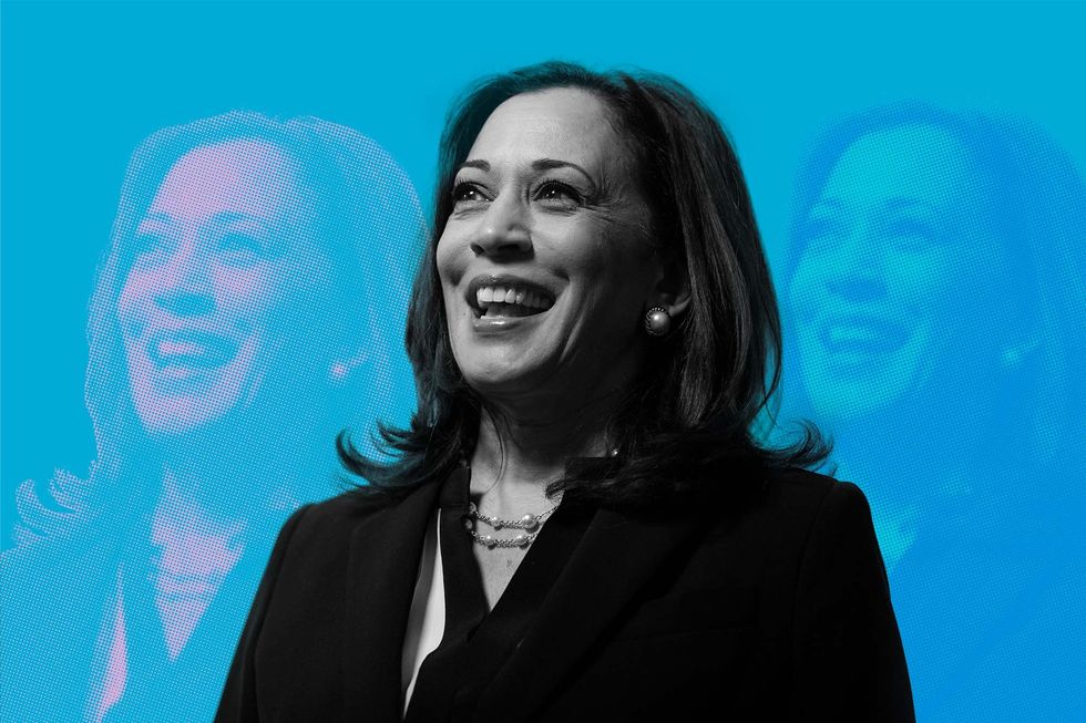 2024/07/kamala-harris-banner-11-e1721748905826.jpg