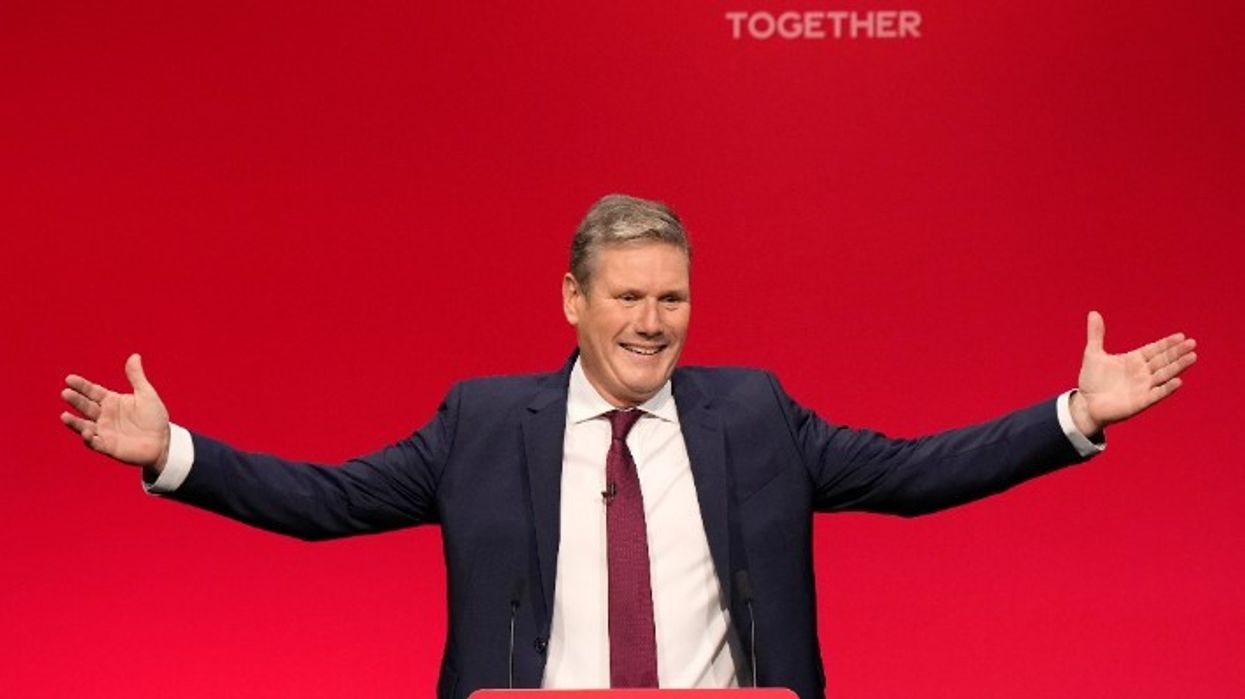 2024/07/keir-starmer.jpg