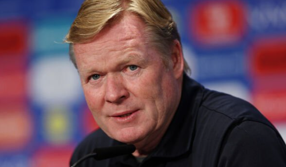 2024/07/koeman.png