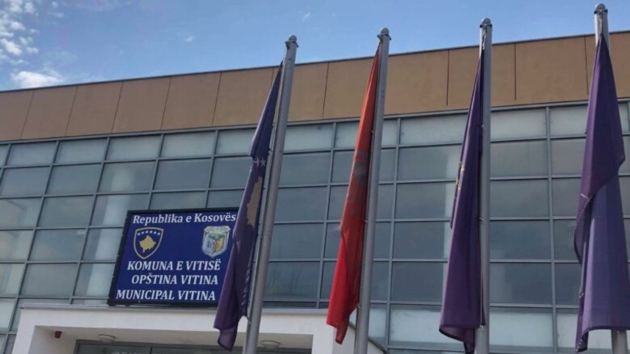 2024/07/komunna-e-vitise.jpg