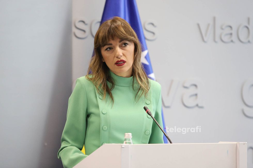 2024/07/Konference-Albulena-Haxhiu-foto-Ridvan-Slivova-7.jpg