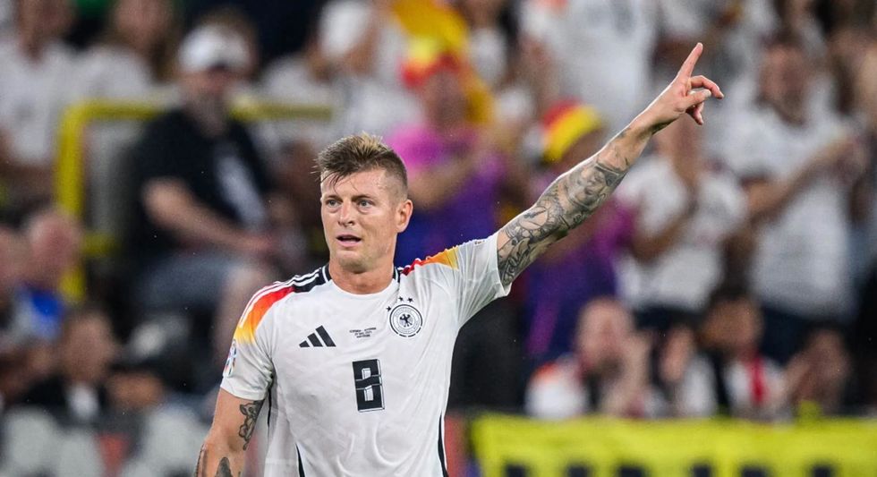 2024/07/kroos-1.jpg