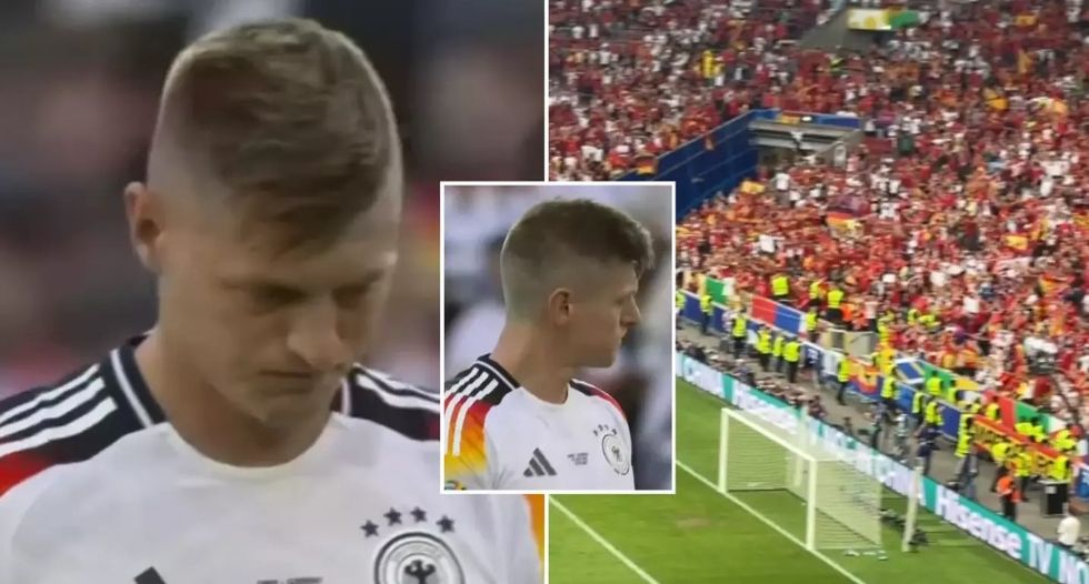 2024/07/kroos-2.jpg