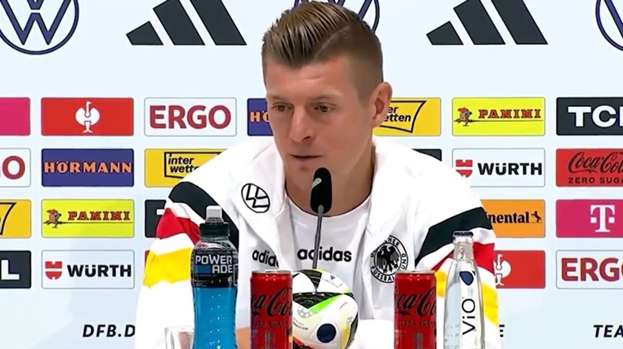 2024/07/kroos.jpg