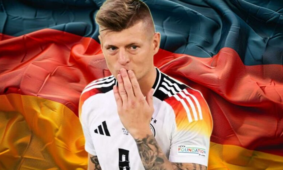 2024/07/kroos.png