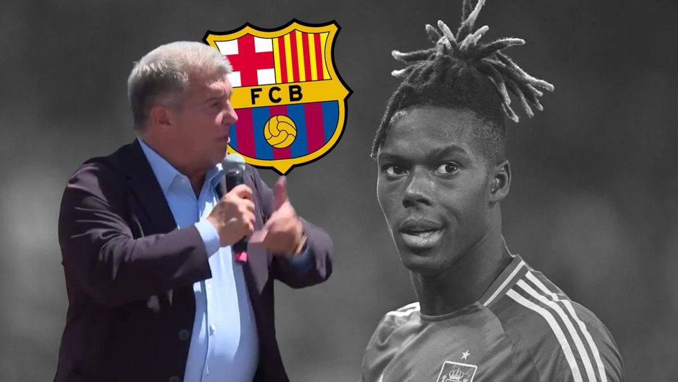 2024/07/laporta-williams.jpeg