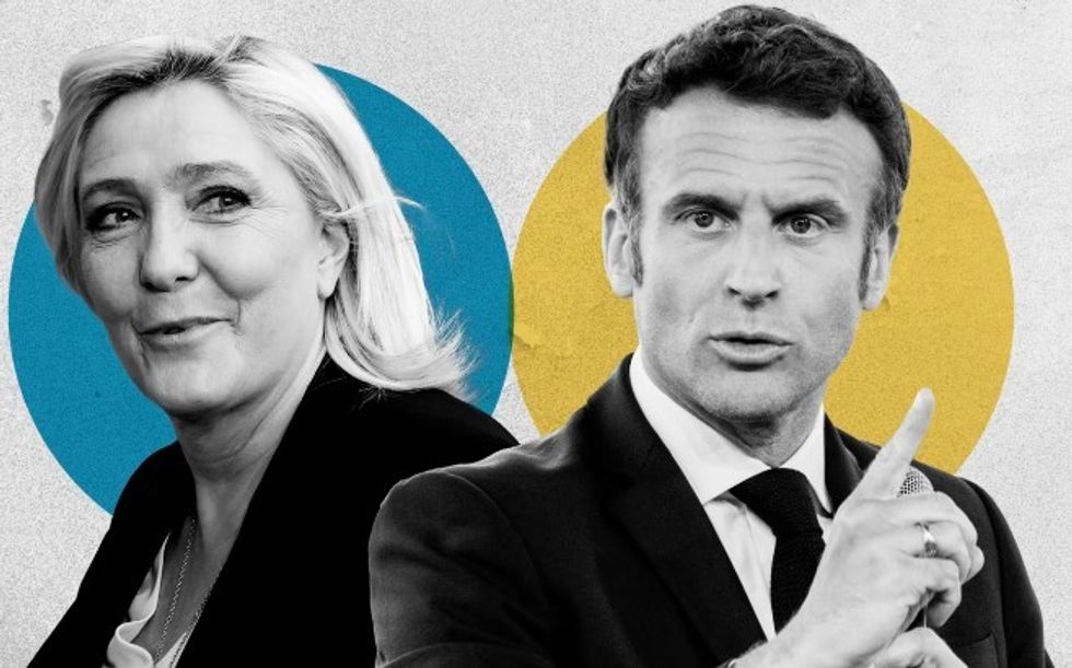 2024/07/le-pen-macron.jpg