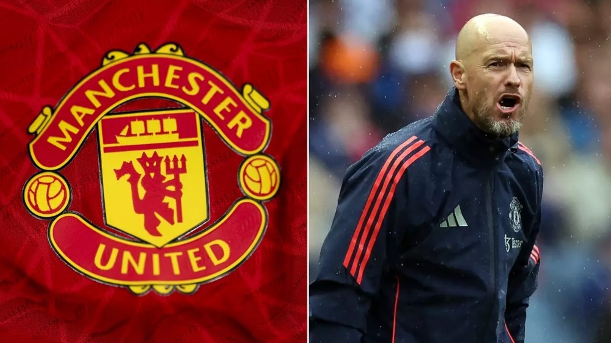 2024/07/man-utd.jpg