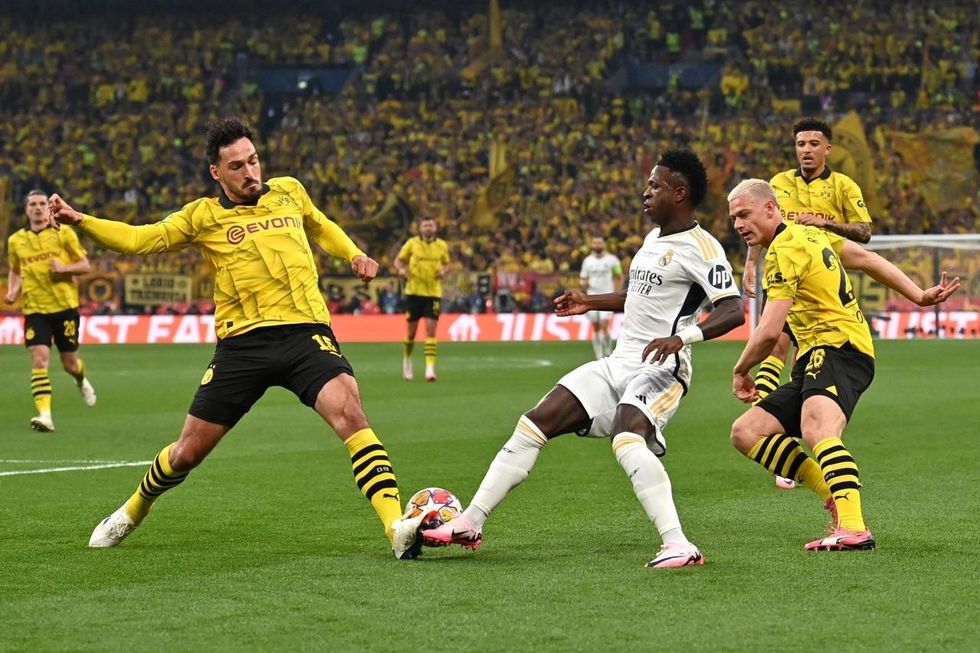 2024/07/mats-hummels-stand-heuer-im-champions-league-finale-mit-dortmund.jpg