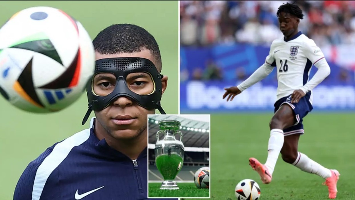 2024/07/mbappe-1.jpg