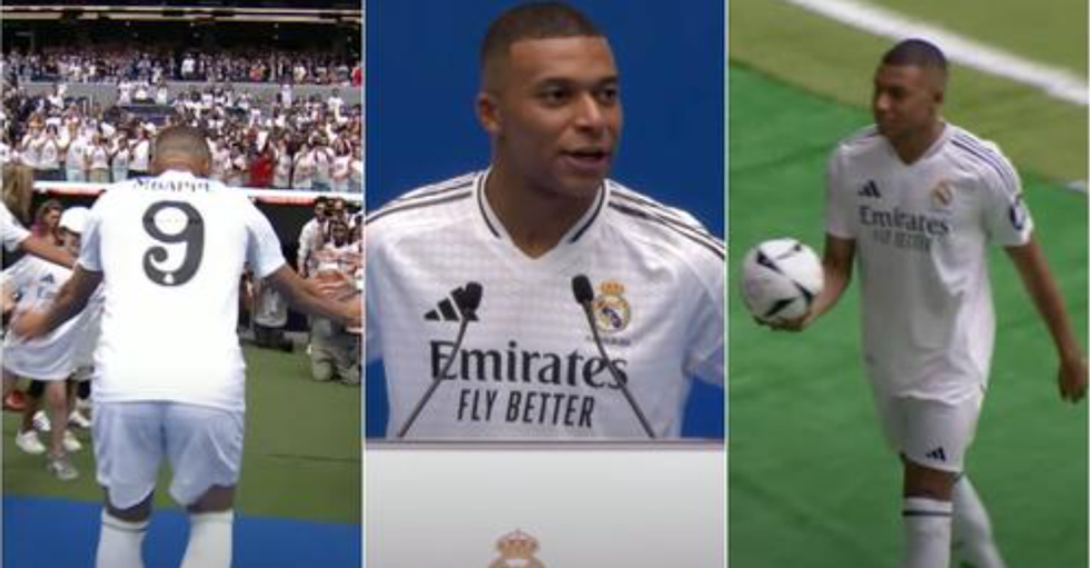 2024/07/mbappe-1.png