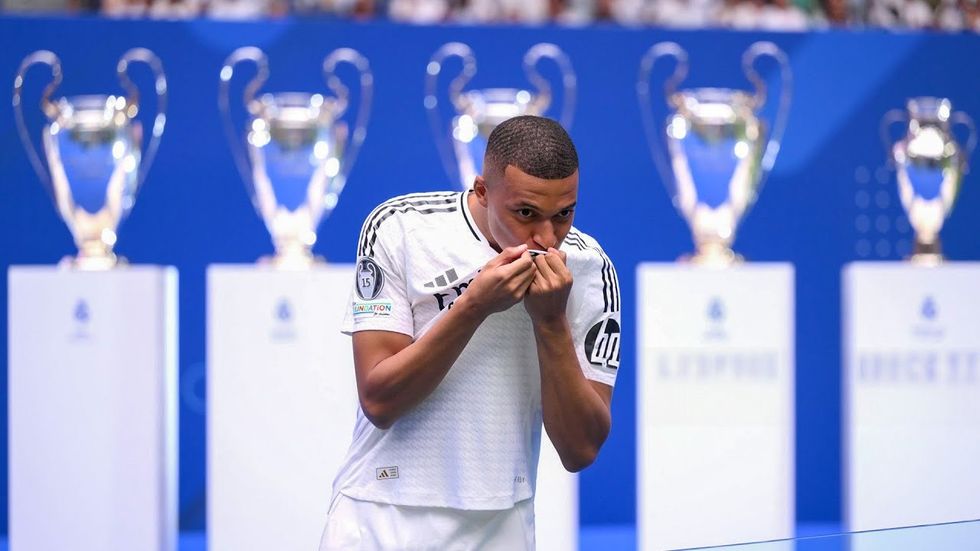 2024/07/Mbappe-12.jpg
