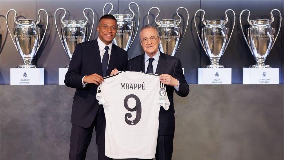 2024/07/mbappe-2-2.jpg