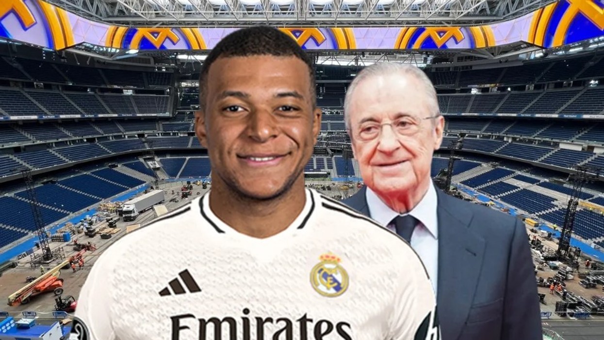 2024/07/mbappe-5.jpg
