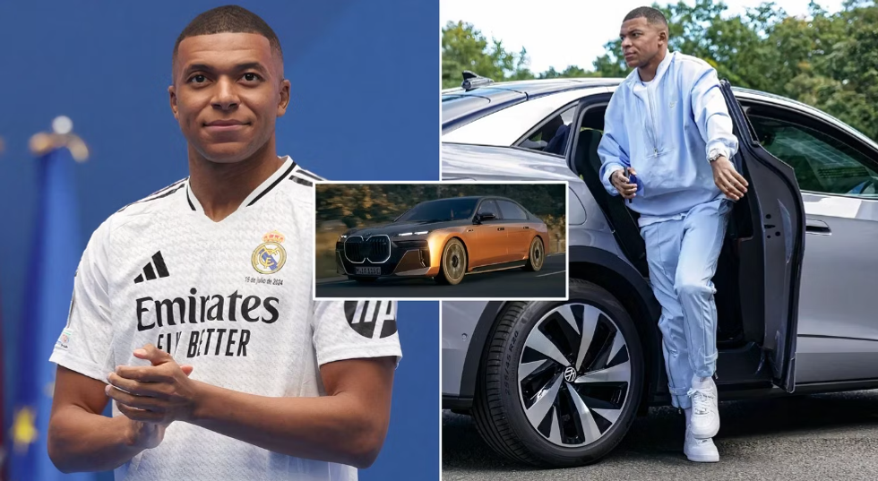 2024/07/mbappe-6.png