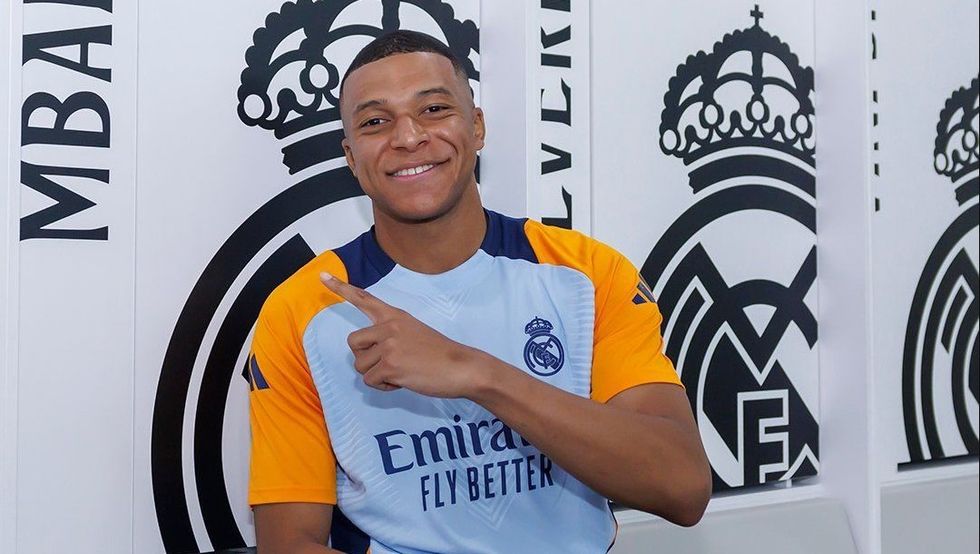 2024/07/mbappe-7.jpg