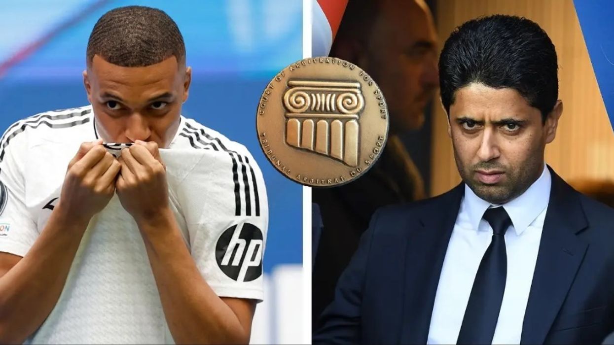 2024/07/mbappe-al-khelaifi.jpg