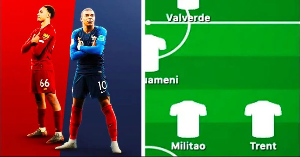 2024/07/mbappe-alexander-arnold-real-madrid.jpg