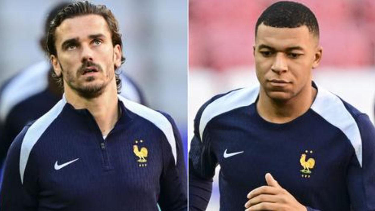 2024/07/mbappe-griezmann.png