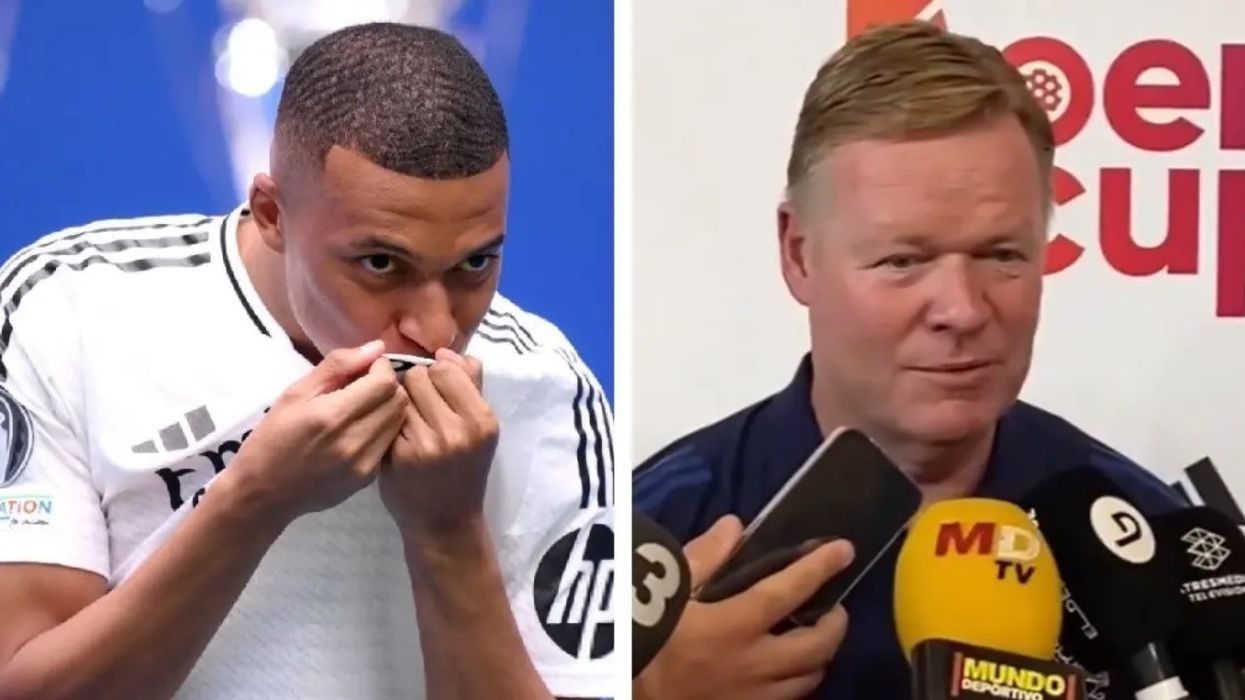 2024/07/mbappe-koeman.jpg