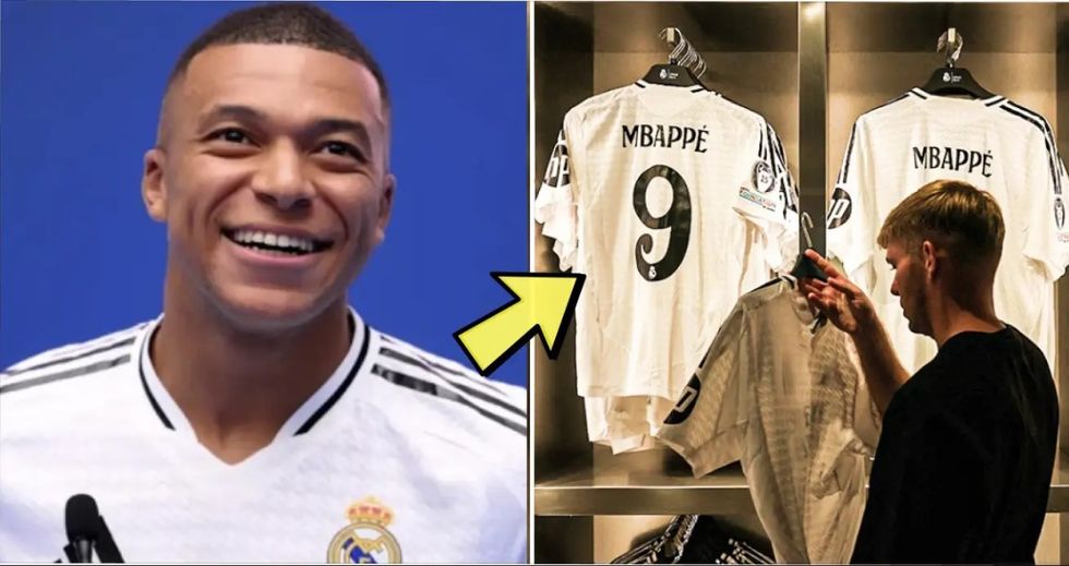 2024/07/mbappe-real-madrid-fanella.jpg