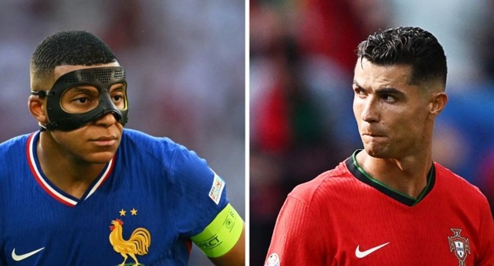 2024/07/mbappe-ronaldo.jpg