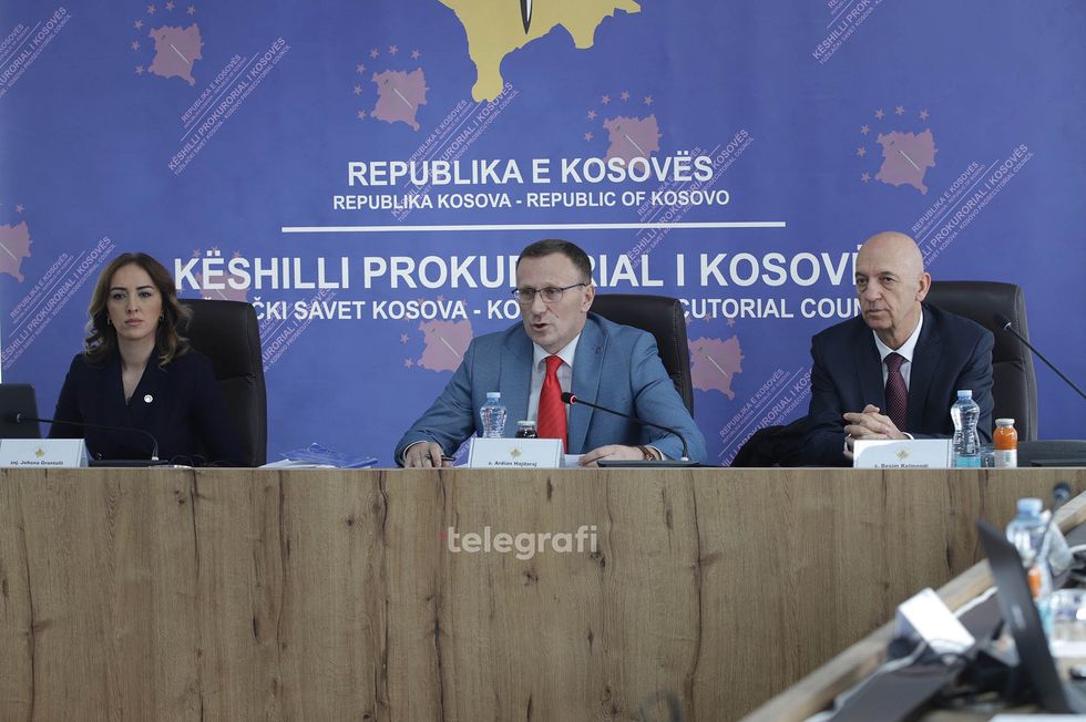 2024/07/Mbledhja-e-Keshillit-Prokurorial-te-Kosoves-KPK-foto-Ridvan-Slivova-8.jpg